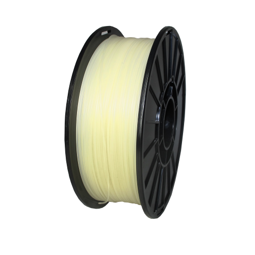 Nylon Filament 2.85mm 1kg
