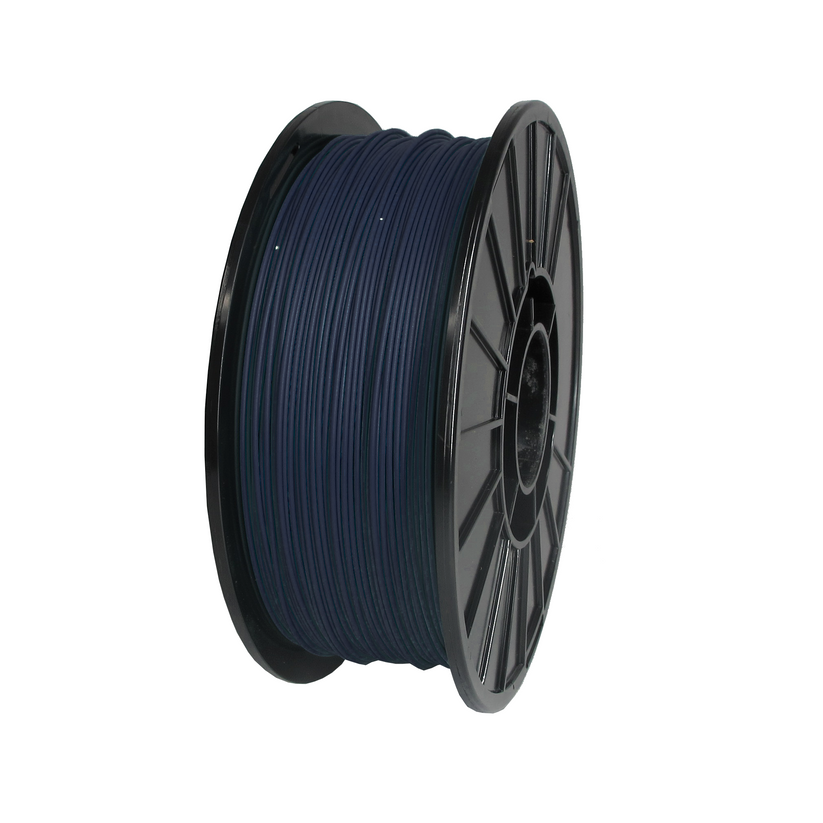 PLA Filament 1Kg Roll 1.75mm or 2.85mm Diameter