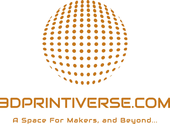 3DPrintiverse.com