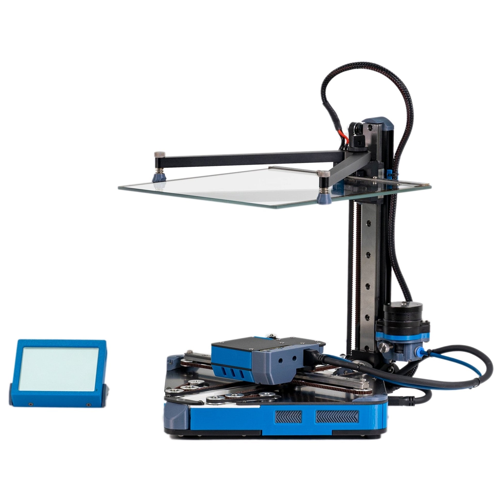 LDO Positron Kit V3.2 Compact Printer DIY Kit by Positron3D West3D Printing