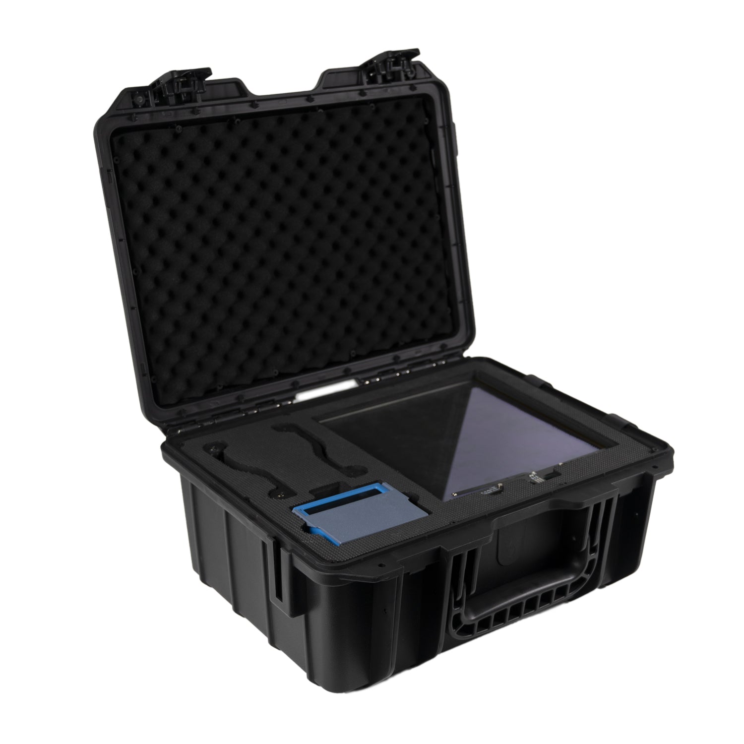 LDO Positron Kit V3.2 Compact Printer DIY Kit by Positron3D West3D Printing