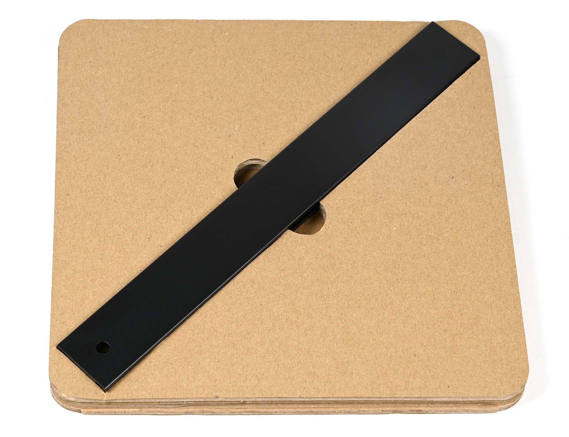 LDO Positron Kit V3.2 Compact Printer DIY Kit by Positron3D West3D Printing