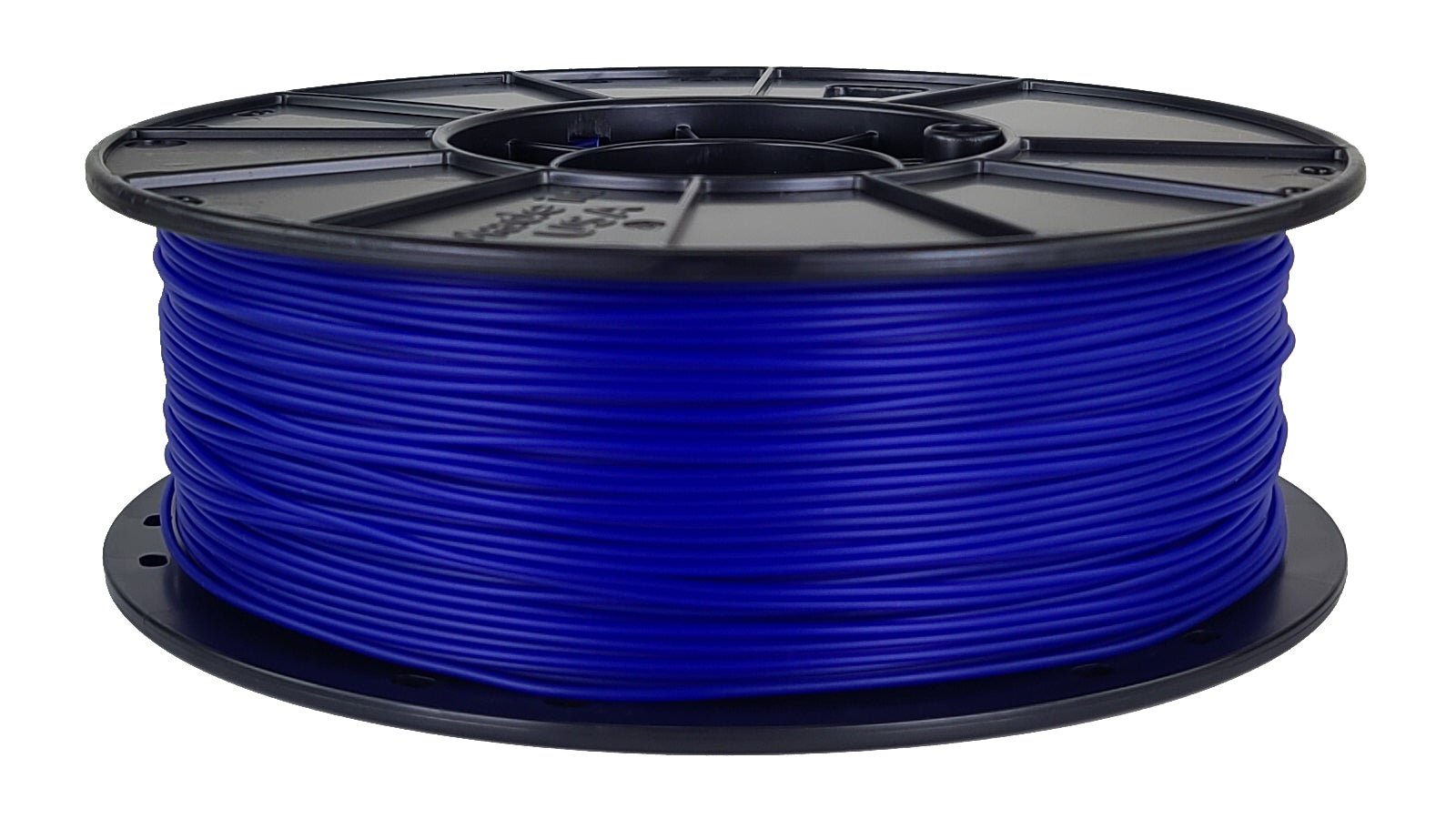 Pro PCTG, Cobalt Blue, 1.75mm 3D-Fuel