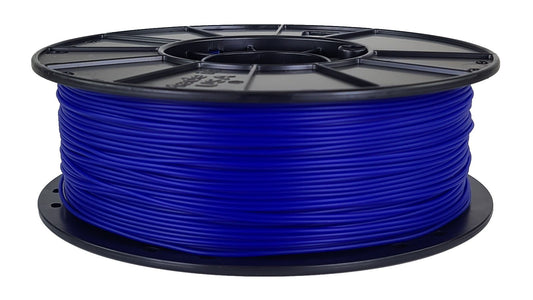 Pro PCTG, Cobalt Blue, 1.75mm 3D-Fuel