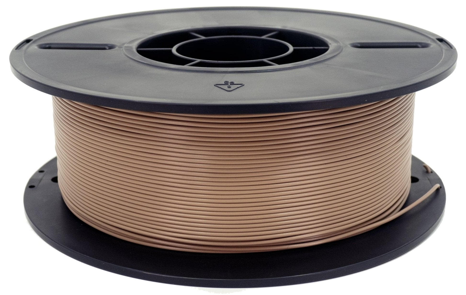 Pro PCTG, Flat Dark Earth, 1.75mm 3D-Fuel