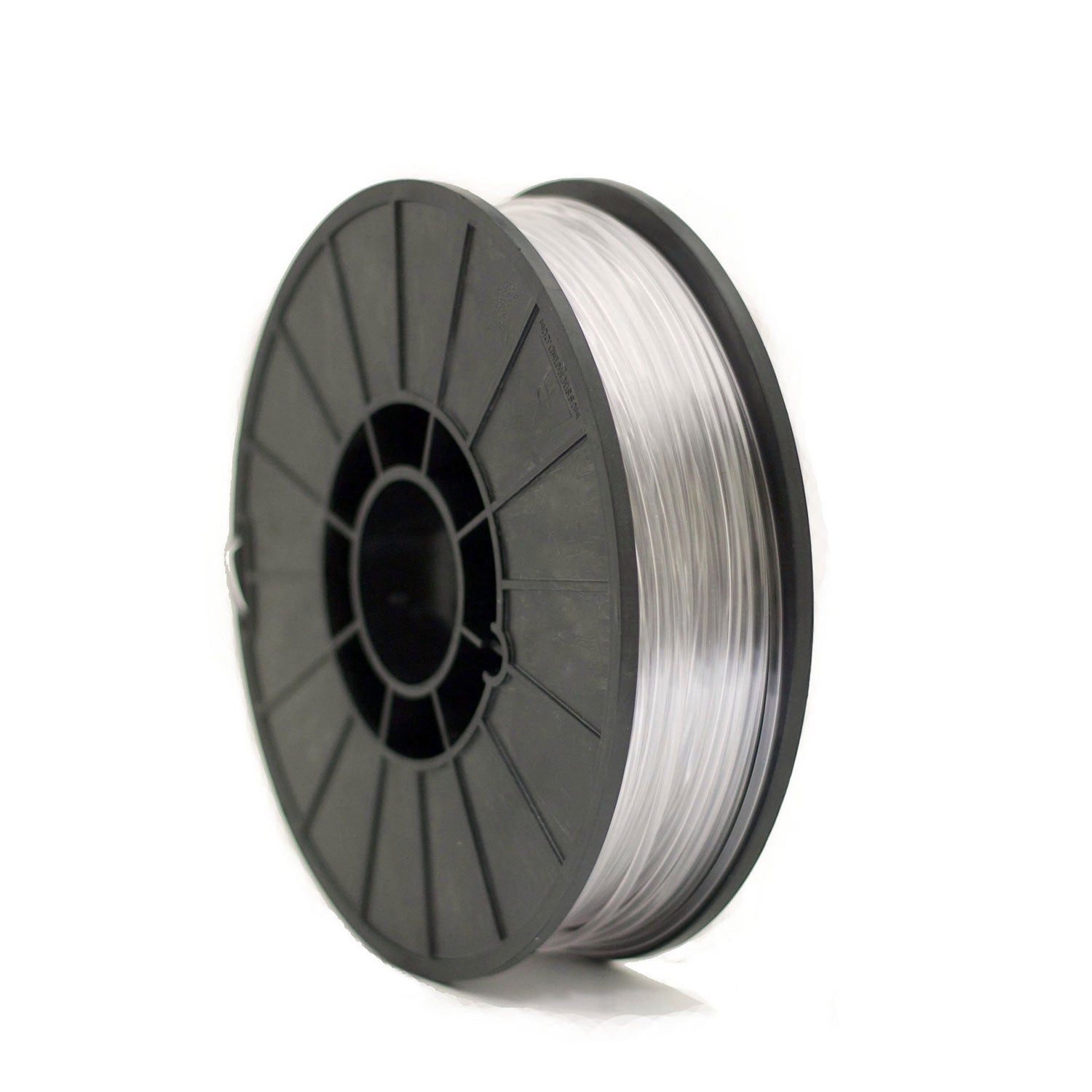 Pro PCTG, Natural, 1.75mm 3D-Fuel