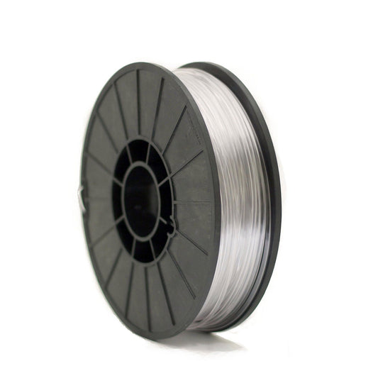 Pro PCTG, Natural, 1.75mm 3D-Fuel