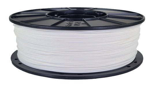 Pro PCTG, Snow White, 1.75mm 3D-Fuel