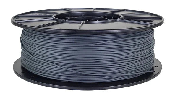 Pro PETG, Charcoal Gray, 1.75mm 3D-Fuel