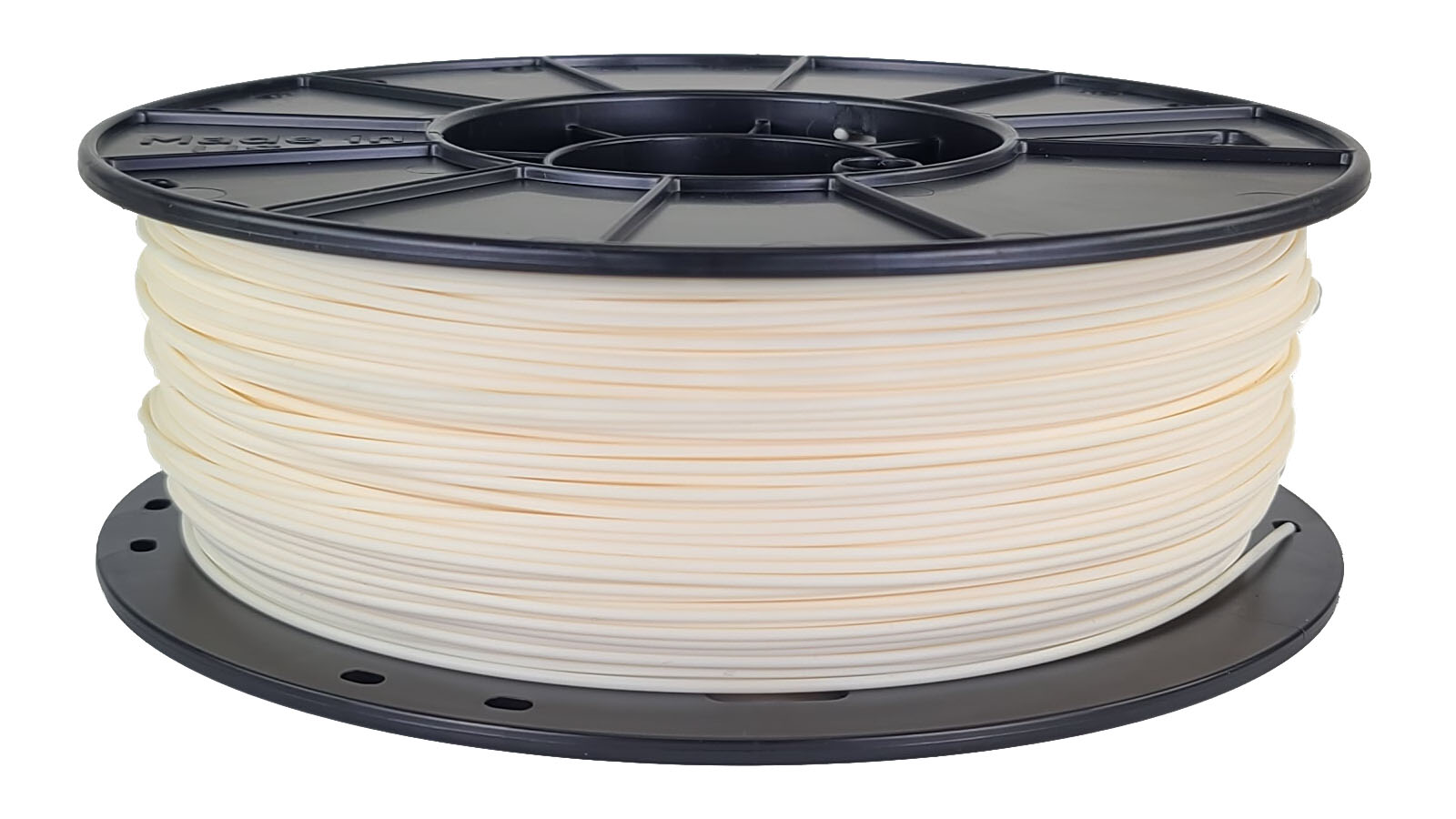 Tough Pro PLA+, Bone White, 1.75mm 3D-Fuel