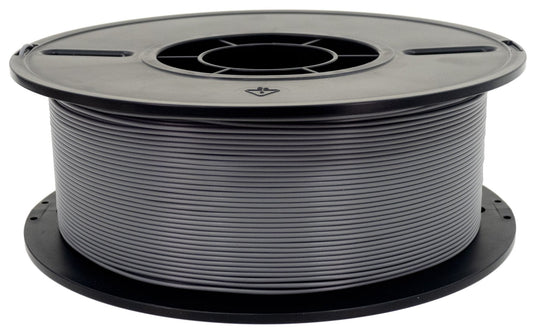 Tough Pro PLA+, Castle Gray, 1.75mm 3D-Fuel