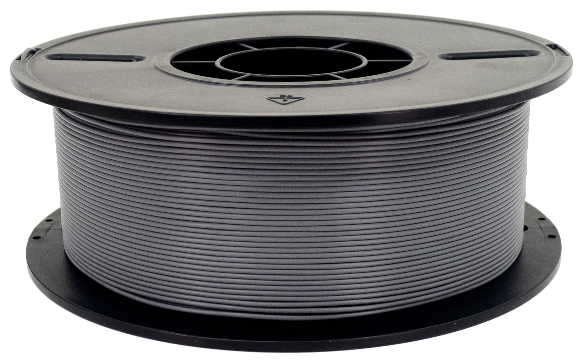 Tough Pro PLA+, Castle Gray, 1.75mm 3D-Fuel