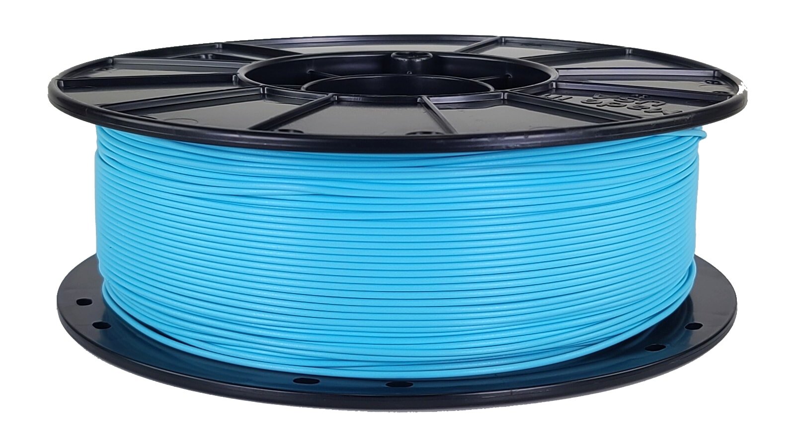 Tough Pro PLA+, Electric Blue, 1.75mm 3D-Fuel