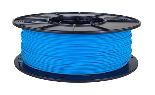 Tough Pro PLA+, Fjord Blue, 1.75mm 3D-Fuel