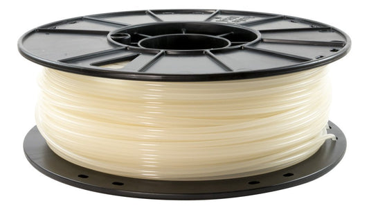 Tough Pro PLA+, Natural, 1.75mm 3D-Fuel