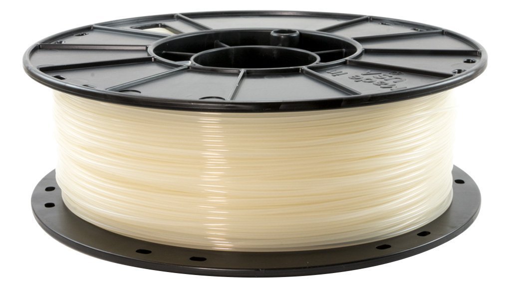 Tough Pro PLA+, Natural, 1.75mm 3D-Fuel