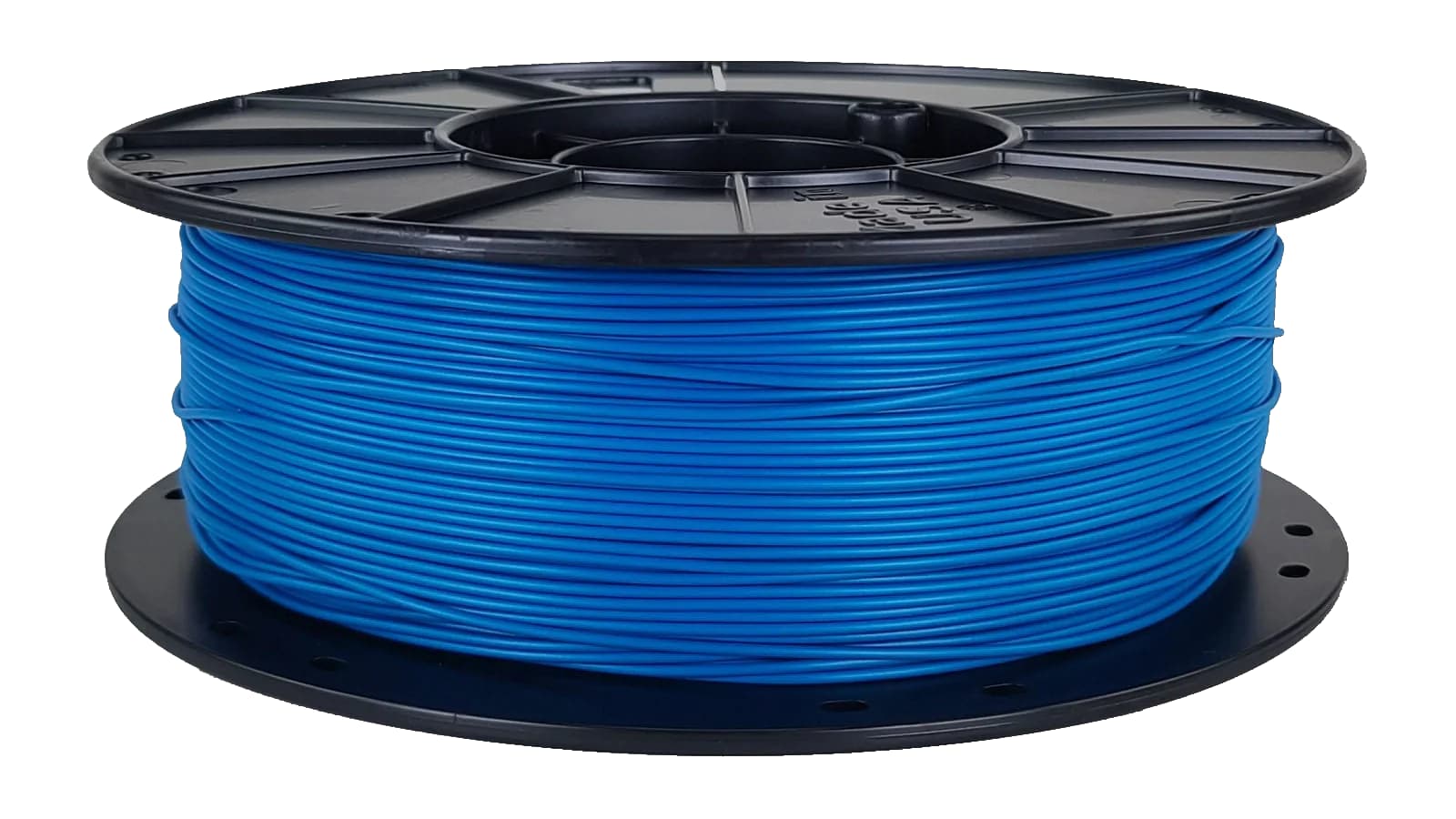 Tough Pro PLA+, Ocean Blue, 1.75mm 3D-Fuel