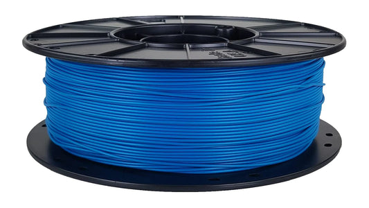 Tough Pro PLA+, Ocean Blue, 1.75mm 3D-Fuel