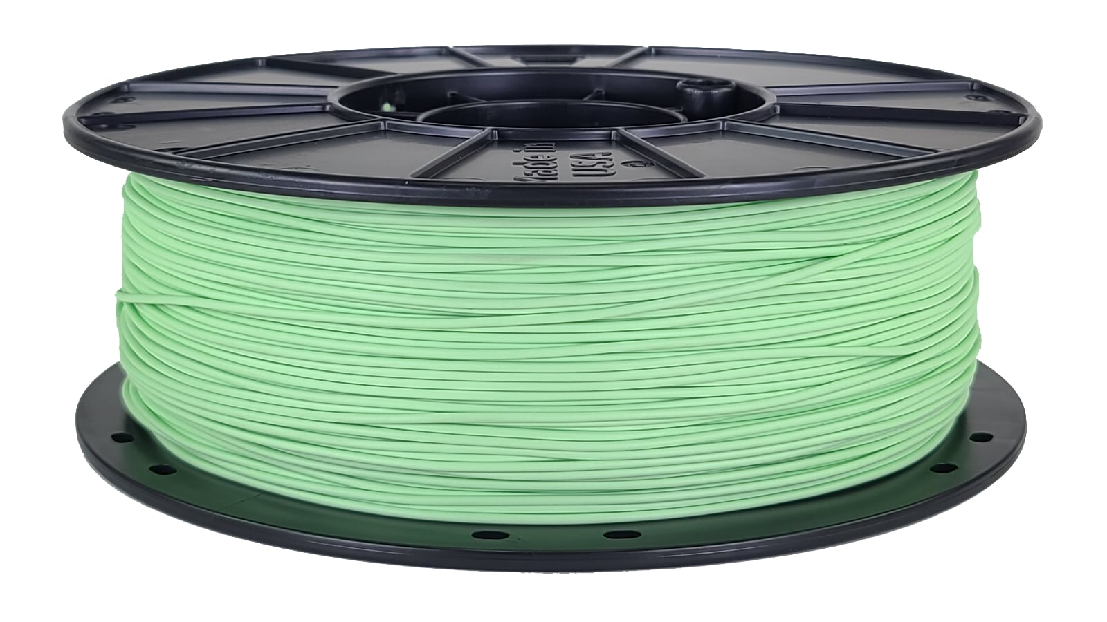 Tough Pro PLA+, Pistachio Green, 1.75mm 3D-Fuel
