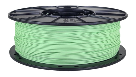 Tough Pro PLA+, Pistachio Green, 1.75mm 3D-Fuel