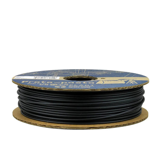 ProtoPasta High Temperature PC-ABS Alloy Filament 1.75mm (Cardboard Spools - 500g) Polycarbonate-ABS Alloy West3D Printing