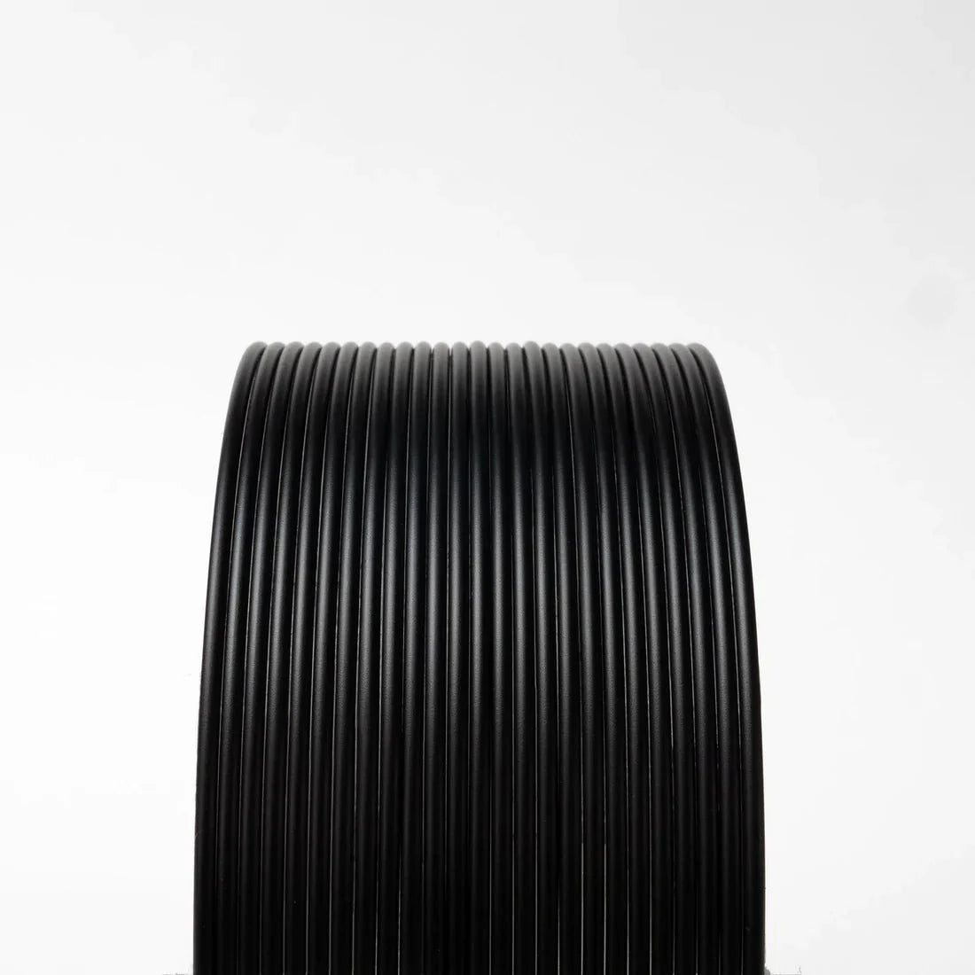 ProtoPasta High Temperature PC-ABS Alloy Filament 1.75mm (Cardboard Spools - 500g) Polycarbonate-ABS Alloy West3D Printing
