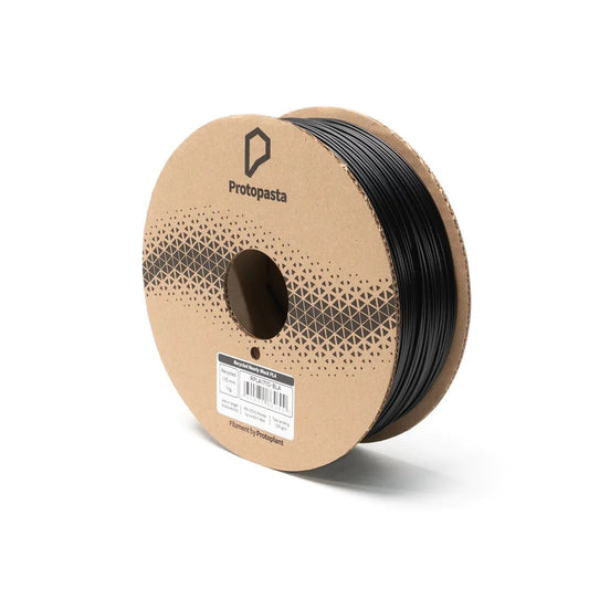 ProtoPasta Recycled PLA Filament (Cardboard Spools - 1KG) West3D Printing