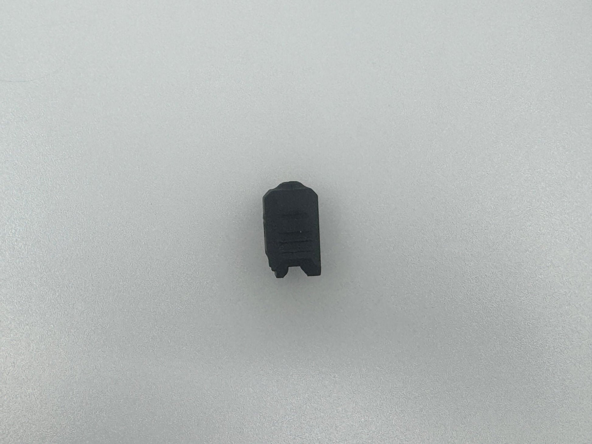 Silicone Sock for Phaetus Conch Hot End for Bambu X1 / P1 West3D Printing