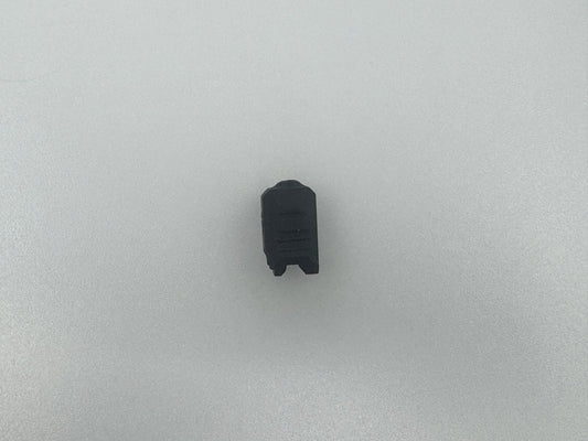 Silicone Sock for Phaetus Conch Hot End for Bambu X1 / P1 West3D Printing