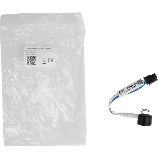 Smart Orbiter 3 REVO by LDO Motors All-in-one Extruder (SO3 V3) West3D Printing