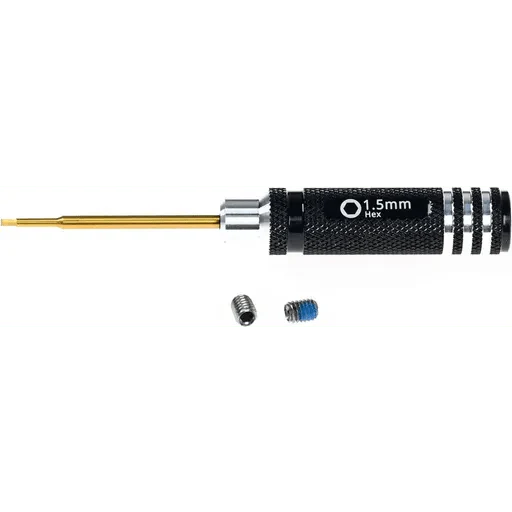 Smart Orbiter 3 REVO by LDO Motors All-in-one Extruder (SO3 V3) West3D Printing