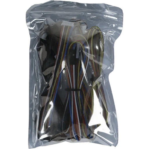 Smart Orbiter 3 REVO by LDO Motors All-in-one Extruder (SO3 V3) West3D Printing