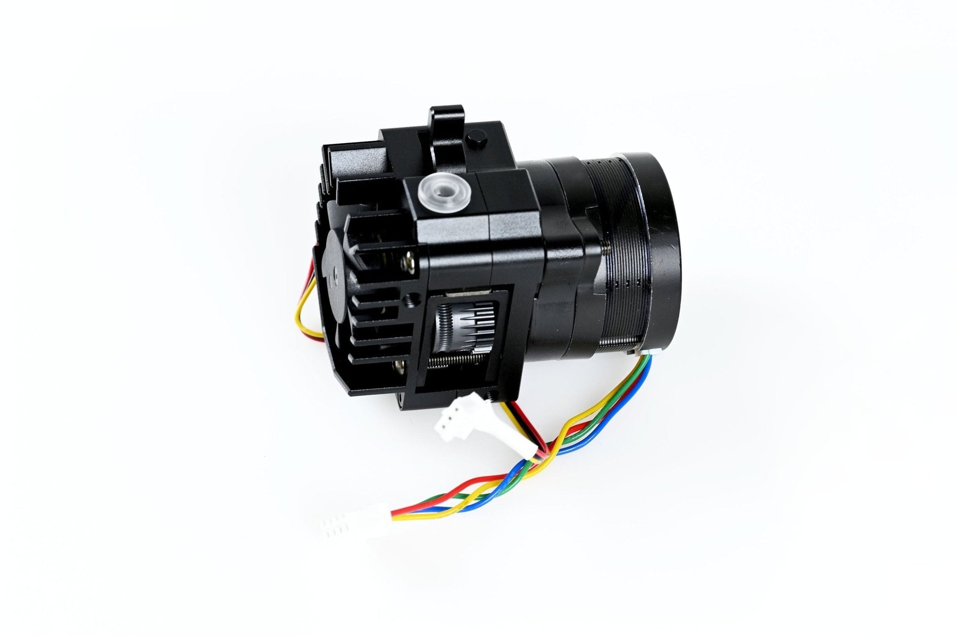 Smart Orbiter V3.0 by LDO Motors All-in-one Extruder (SO3) West3D Printing