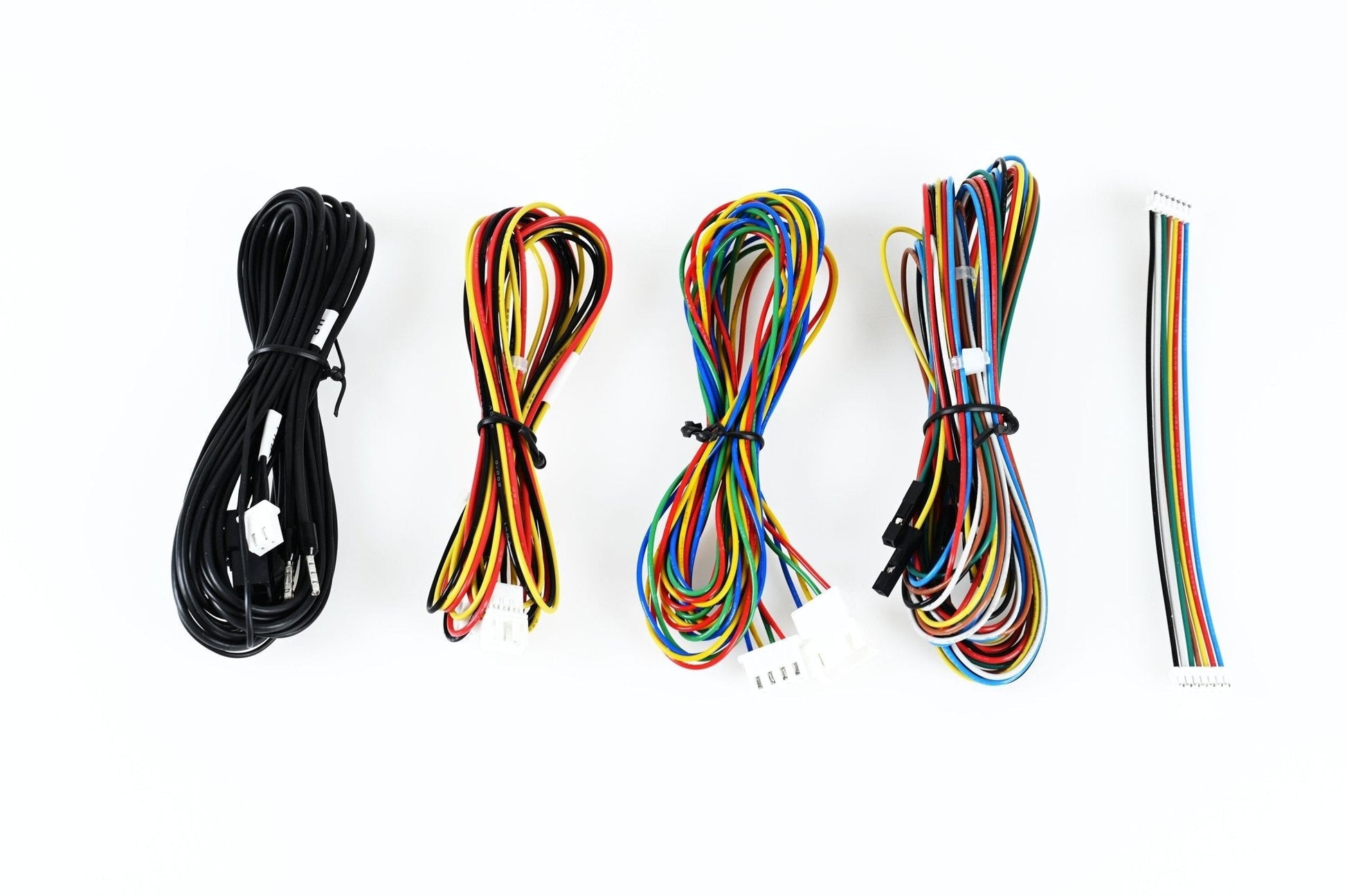 Smart Orbiter V3.0 by LDO Motors All-in-one Extruder (SO3) West3D Printing