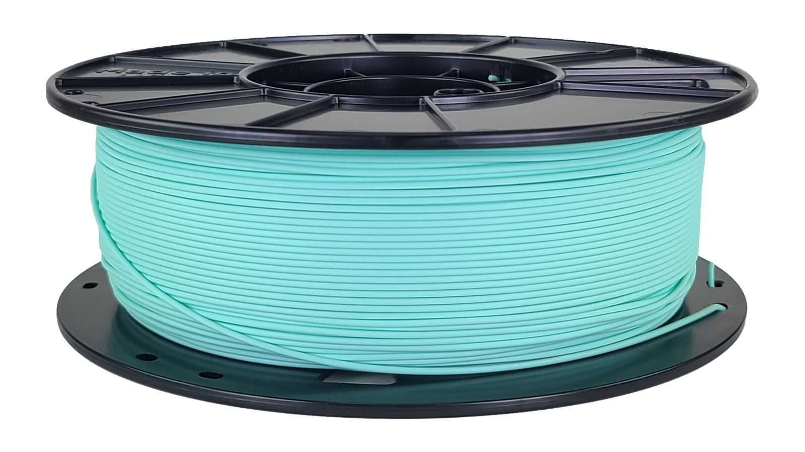 Standard PLA+, Aquamarine, 1.75mm 3D-Fuel