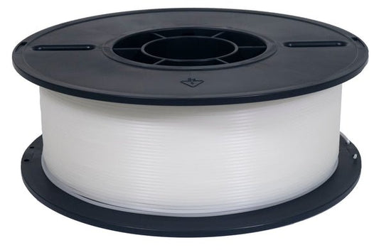 Standard PLA+, Glow in the Dark, 1.75mm 3D-Fuel