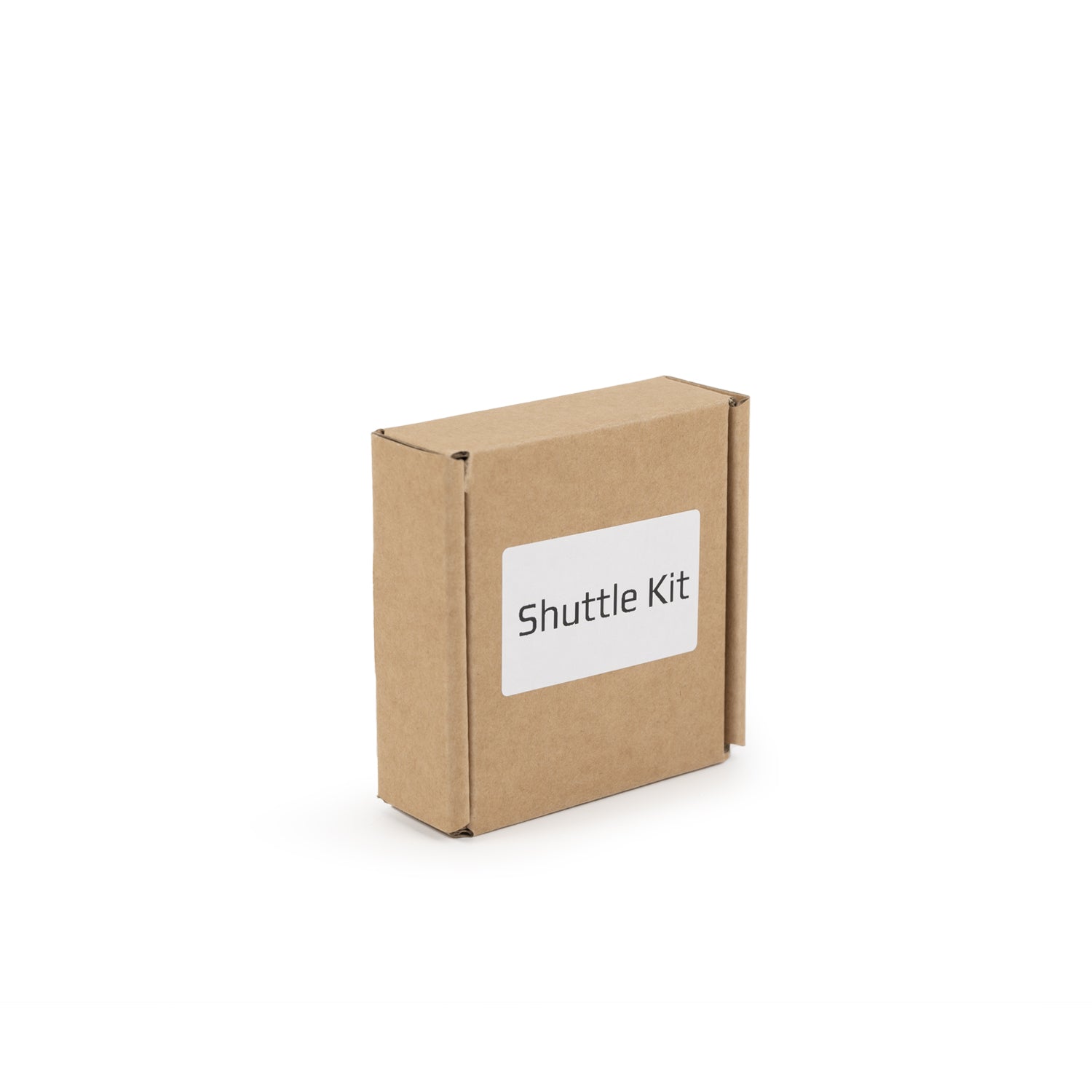 Stealthchanger Base Kit - (Sub Kit 1 of 3) - by LDO Motors based on DraftShift Design West3D Printing