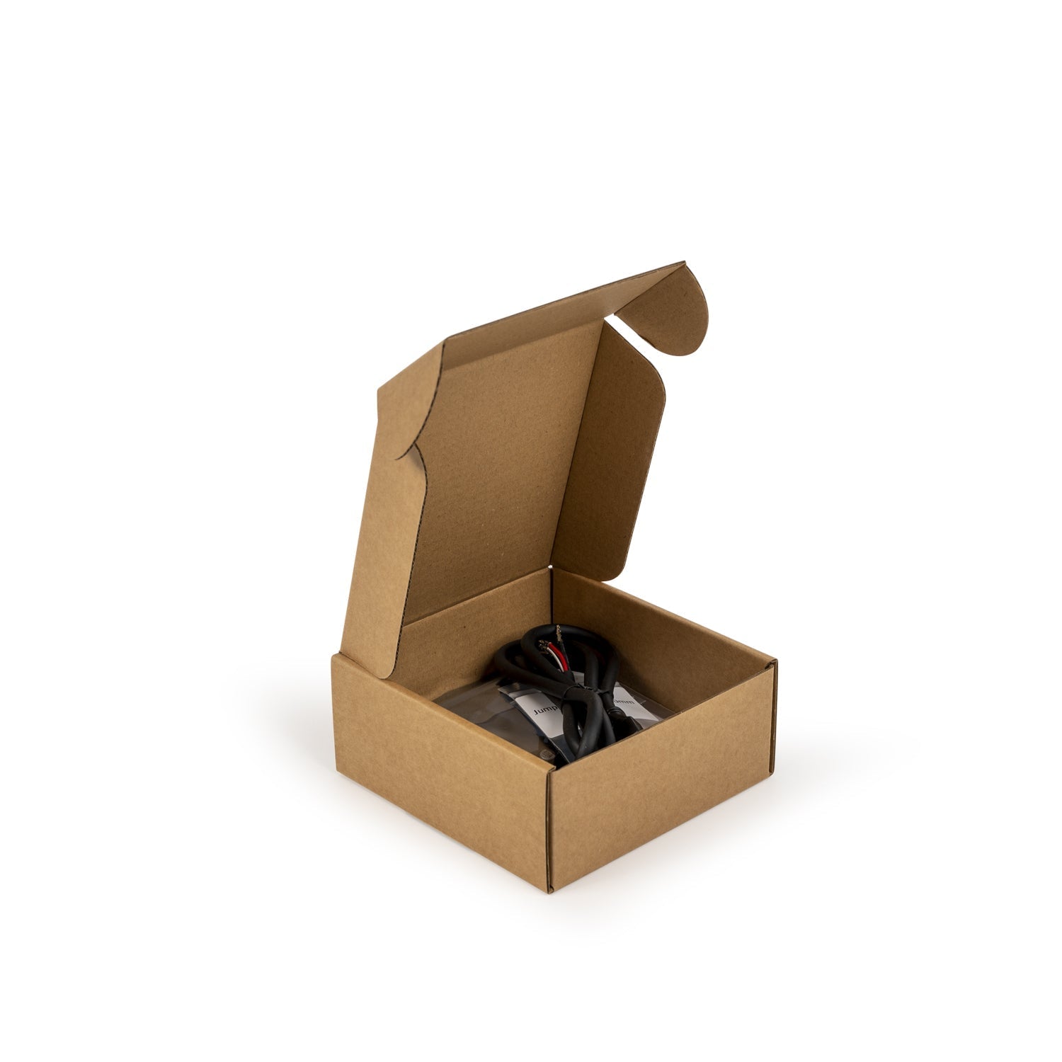 Stealthchanger Toolhead and Dock Kit - (Sub Kit 2 of 3) - by LDO Motors based on DraftShift Design West3D Printing