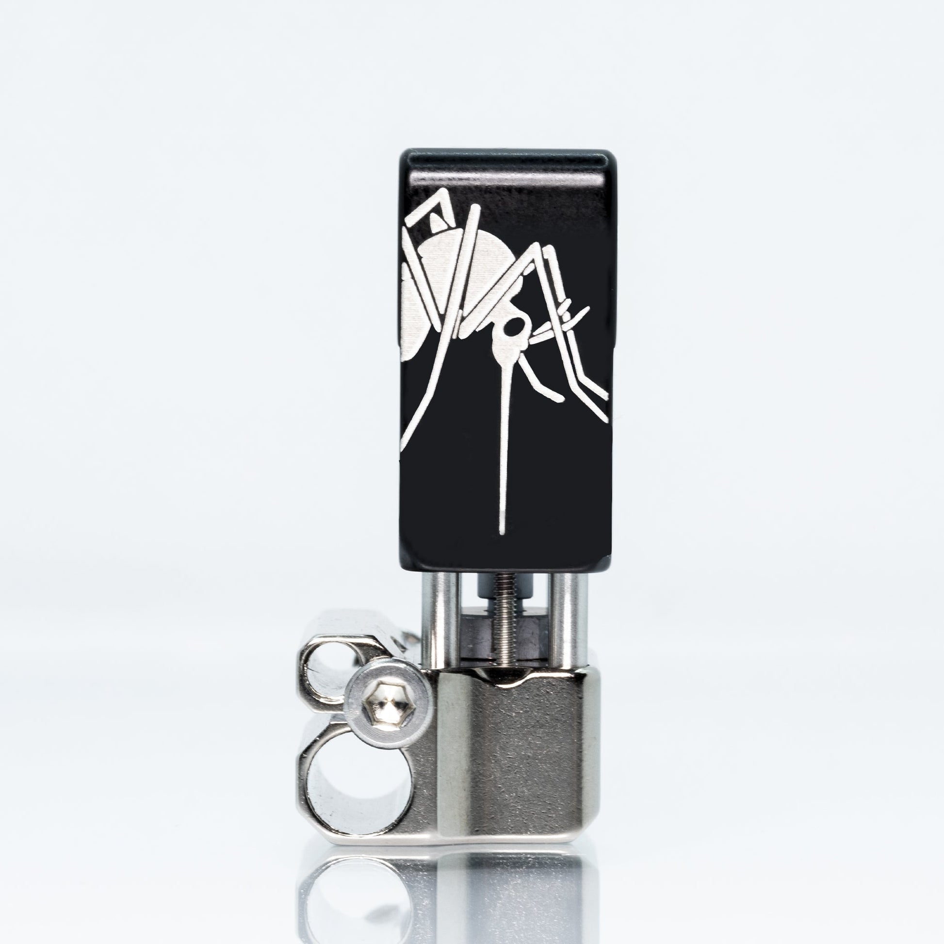 The Mosquito Hotend® West3D Printing