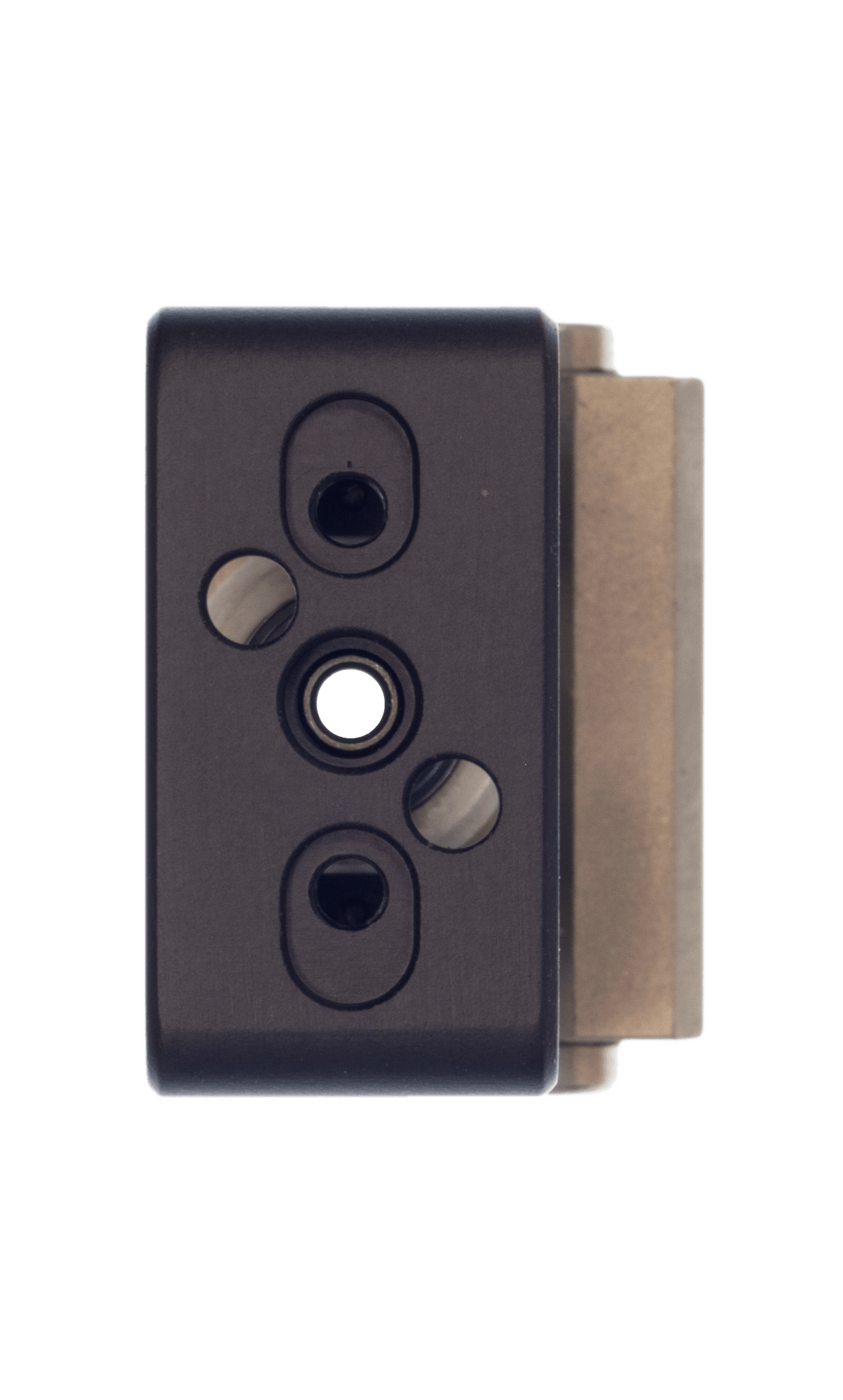 The Mosquito Hotend® West3D Printing