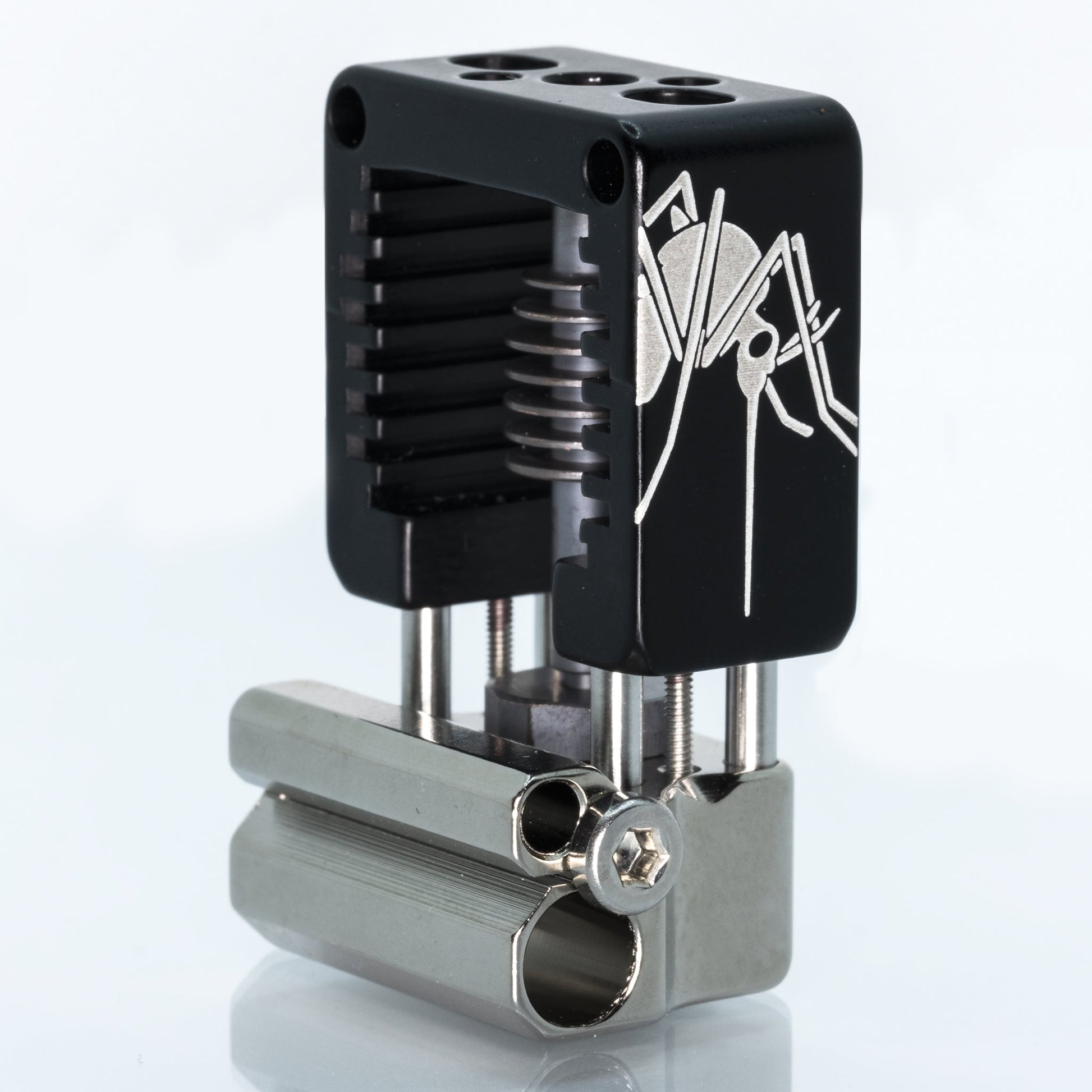 The Mosquito Hotend® West3D Printing