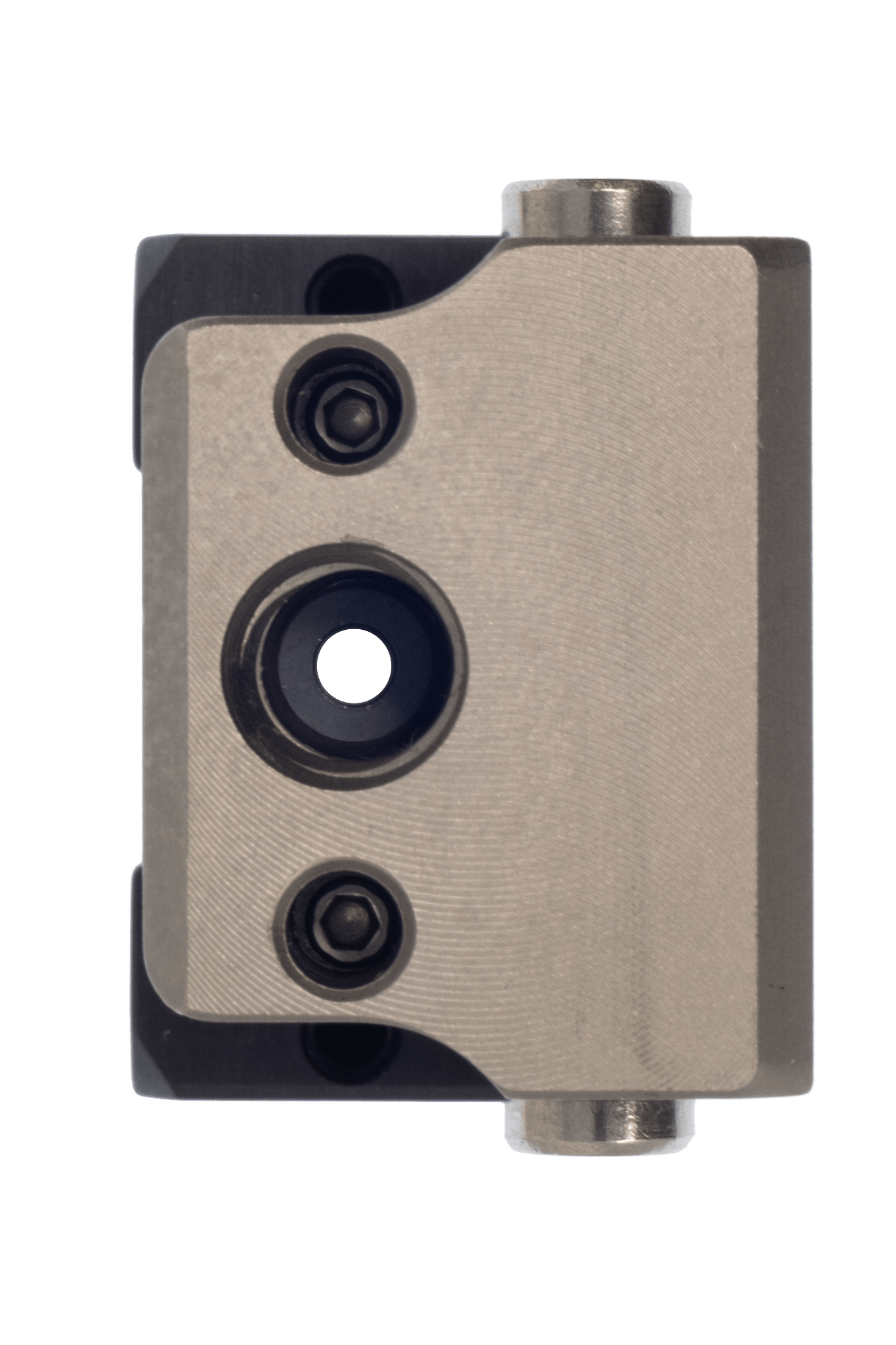 The Mosquito Hotend® West3D Printing