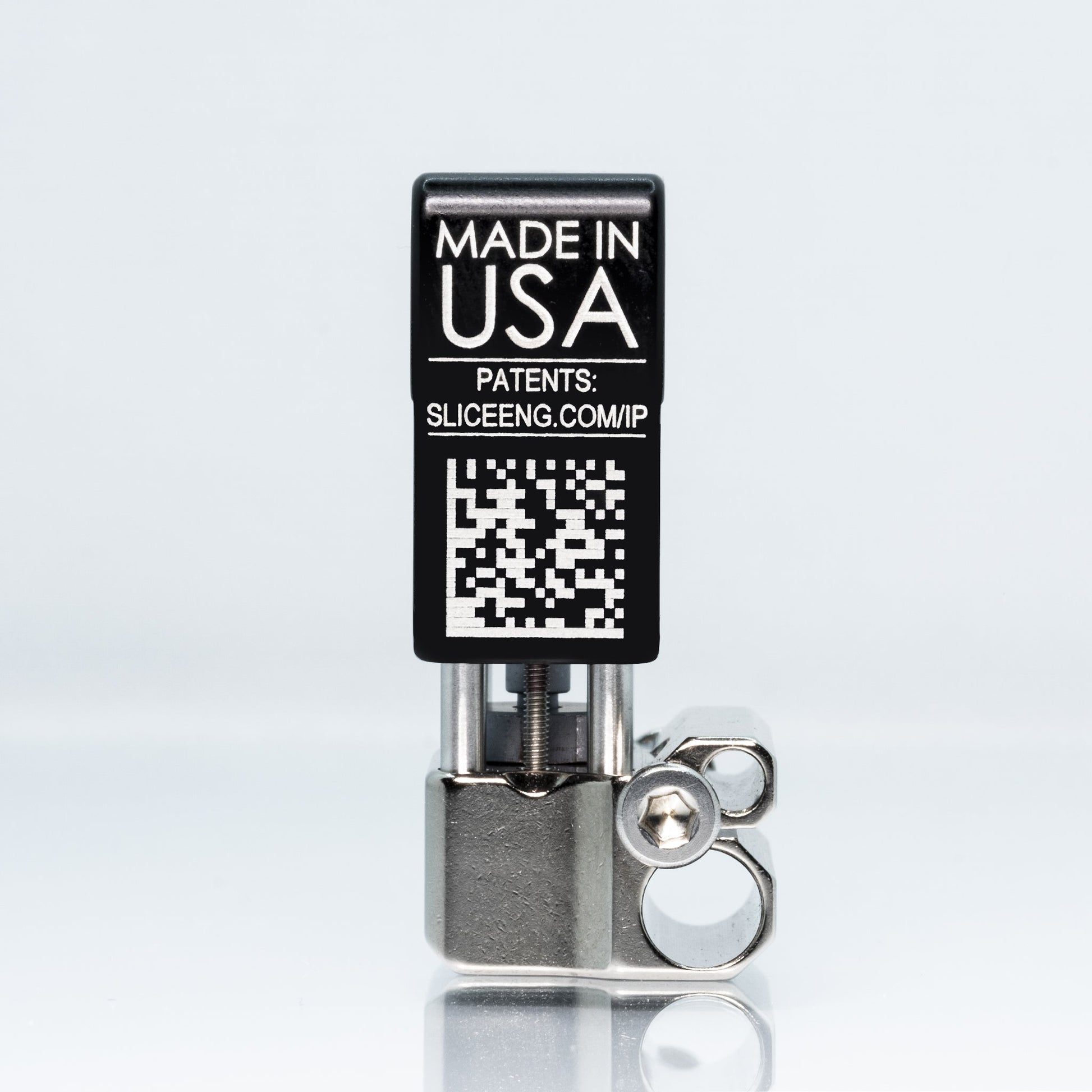 The Mosquito Hotend® West3D Printing