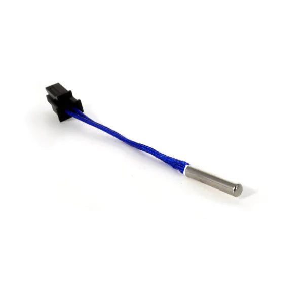 Thermistor (104NT) E3D West3D Printing