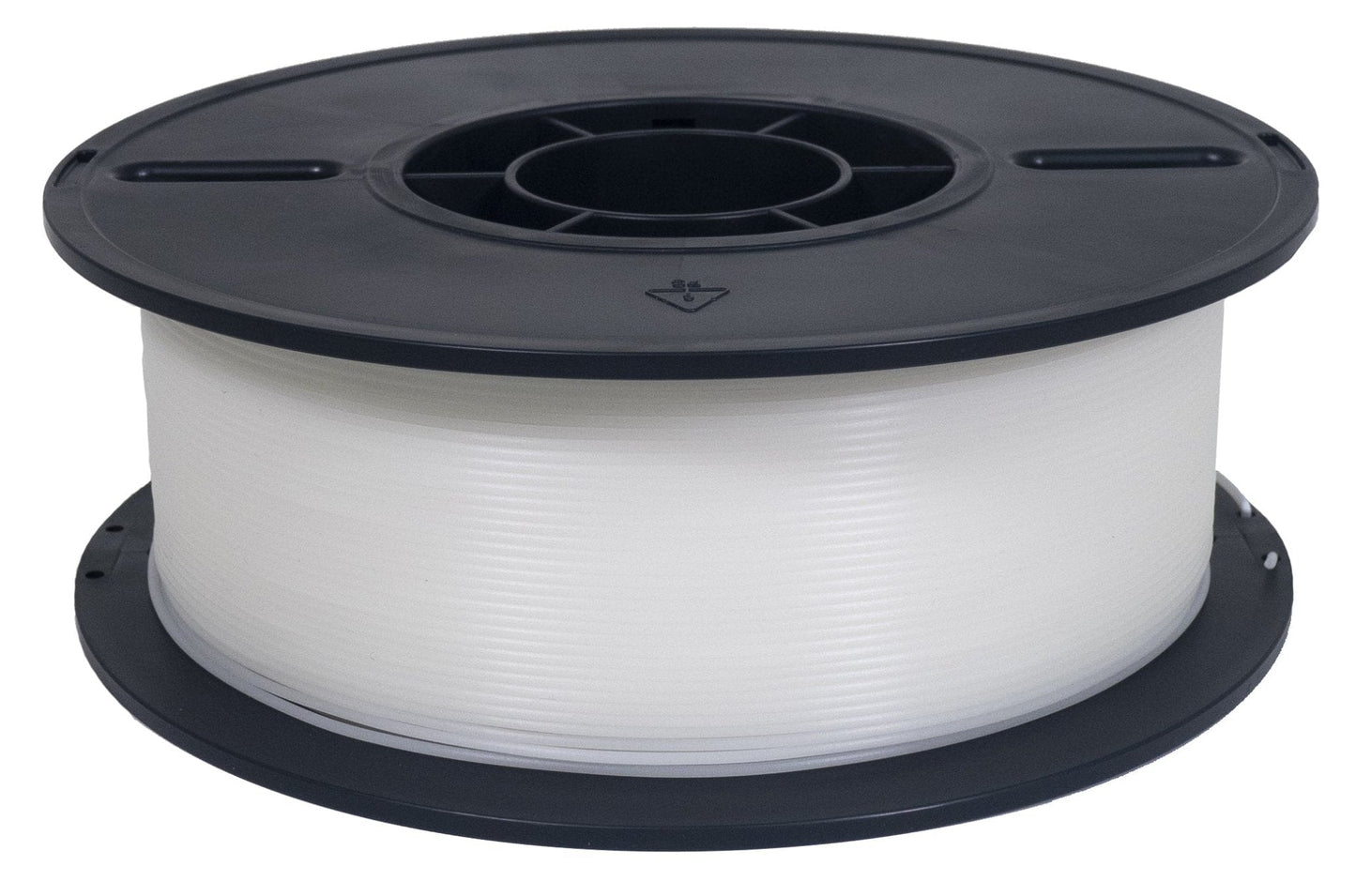 Tough Pro PLA+, Glow In The Dark, 1.75mm