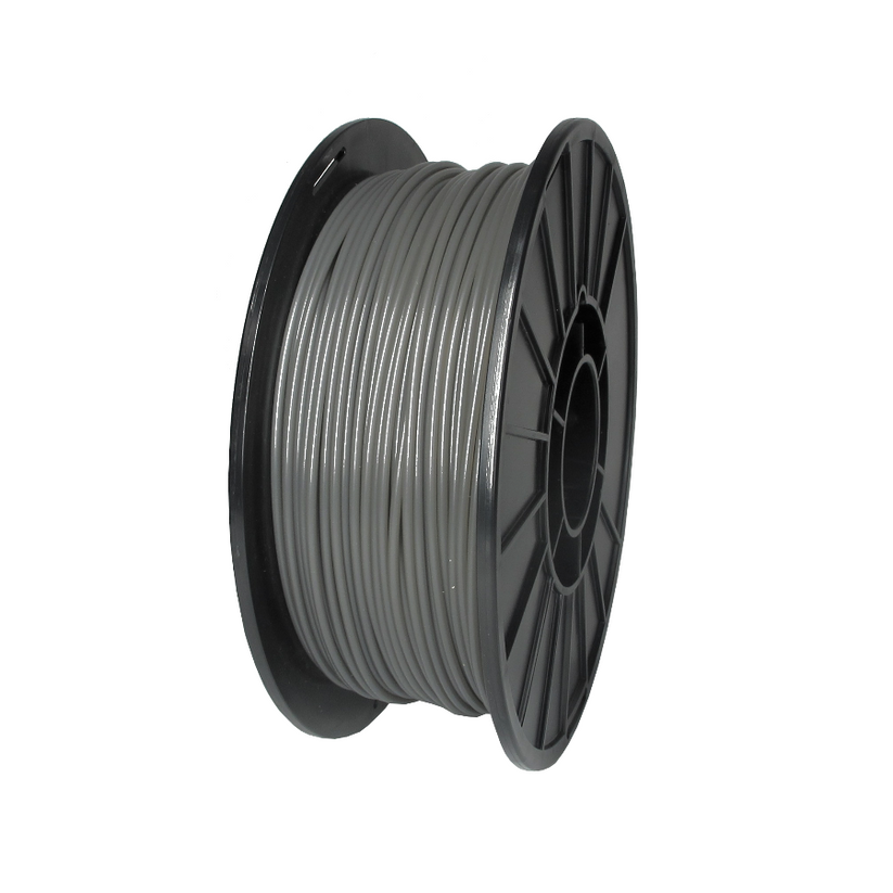 PLA Filament 1Kg Roll 1.75mm or 2.85mm Diameter