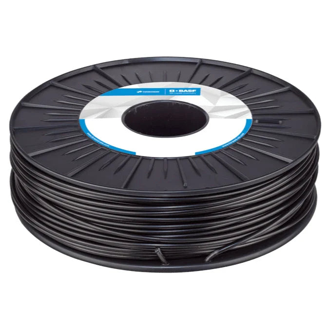 BASF Forward AM Ultrafuse PA (Unfilled Nylon) HartSmart Products
