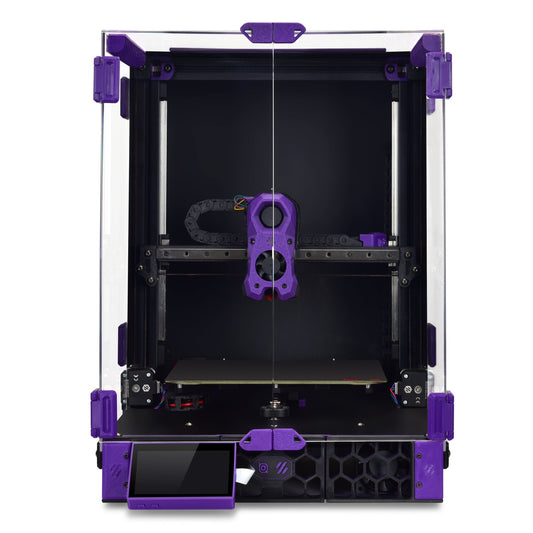 Voron Switchwire Complete Kit by LDO Motors West3D Printing