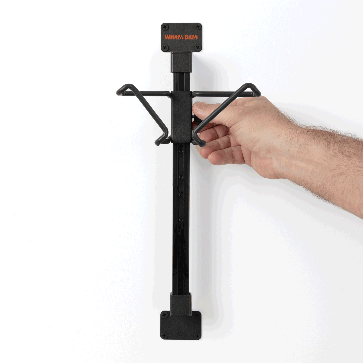 ULTIM8™ DRIP - Wall Version Wham Bam Systems