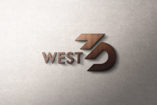 West3D Voron V2.4 Self-Source Configurator West3D Printing